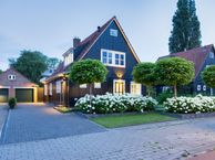 Julianalaan 25, 8931 AB Leeuwarden