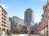 Muzenplein 68, 2511 GD Den Haag