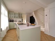 Kluiskade 1, 3155 BH Maasland