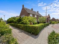 Klaphek 6, 6851 GR Huissen