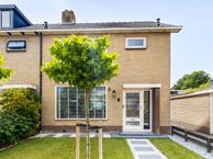 Vestalaan 7, 1702 CD Heerhugowaard