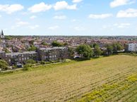 An van Gilsehof 51, 2201 LZ Noordwijk (ZH)