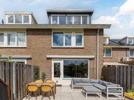 Zonnekant 73, 2203 NB Noordwijk (ZH)