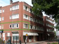 Stationsplein 8-H, 3901 ES Veenendaal