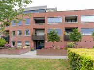 Tonselsedreef 295, 3845 DS Harderwijk