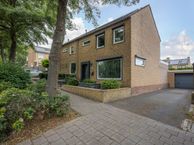 Gouverneurstraat 16, 6441 HE Brunssum