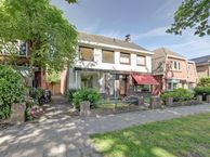 Zuid Esmarkerrondweg 82, 7535 DV Enschede