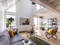 Petrus Campersingel 31-47, 9713 AD Groningen