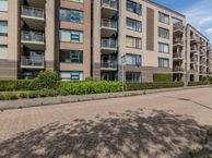 De Drift 28-1, 9203 GH Drachten