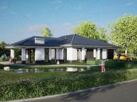 Landgoed de Woldberg kavel 78 / Aasingel 6, 8332 MG Steenwijk