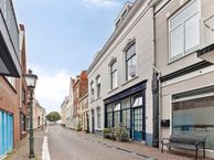 Groenewoud 70, 4381 HG Vlissingen