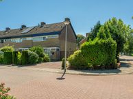 Dorpshuisstraat 40, 9663 GG Nieuwe Pekela