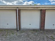 Laan van Mertersem 102-G20, 4812 PS Breda