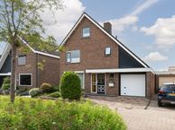 Sterremuurplaats 4, 2971 BJ Bleskensgraaf ca