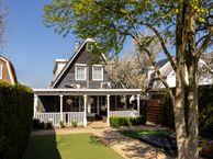 Kerkhoflaan 98, 1161 JE Zwanenburg