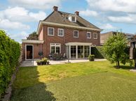 Steenenstraat 11, 3262 JL Oud-Beijerland