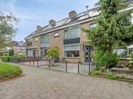 Da Costalaan 22, 2985 BC Ridderkerk