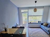 In de Papiermolen 22, 1115 GS Duivendrecht