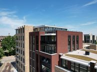 Erasmuslaan 4-P, 4615 AB Bergen op Zoom