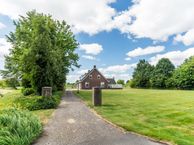 Heuvelstraat 8, 5056 PD Berkel-Enschot