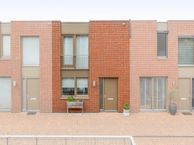 Meerring 10, 5658 LD Eindhoven