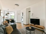 Lijnbaan 102, 2512 VB Den Haag