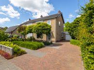 Hooftlanden 24, 4251 BE Werkendam