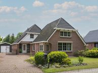 Westerdiep OZ 101, 7881 HG Emmer-Compascuum