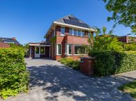 Willem Plojterlaan 37, 9766 PL Eelderwolde