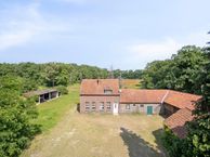 Stramproyergrensweg 60, 6006 RX Weert