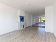 Schieweg 47-C, 3038 AE Rotterdam