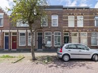 IJssellaan 52, 2806 TL Gouda