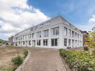 Turfberg 55, 4703 HA Roosendaal