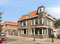 Jan Steenstraat 40, 3117 TE Schiedam