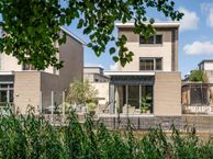 Alderneystraat 18, 1339 TM Almere