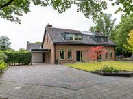 Bakkersveld 8, 8334 ND Tuk