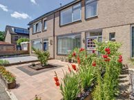 Verdistraat 3, 5102 XD Dongen