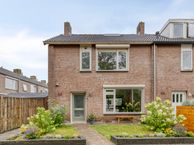 Seringenlaan 82, 4651 KV Steenbergen (NB)