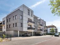 Adriaen Blockstraat 26, 1363 LT Almere