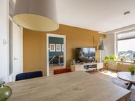 Paterswoldseweg 287-4, 9728 AH Groningen