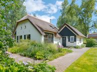 Zuideind 19, 9525 TJ Drouwenerveen