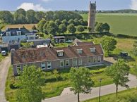 Hearewei 3, 8852 RK Firdgum