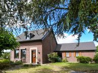 Rinkesfort 3, 5993 PV Maasbree