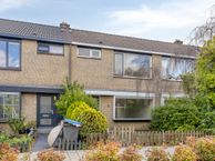 Apollostraat 5, 3204 CB Spijkenisse