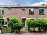 Reiger 80, 1628 BD Hoorn (NH)