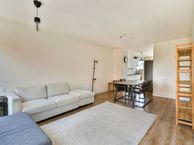 Sumatrastraat 147-D, 1094 LW Amsterdam