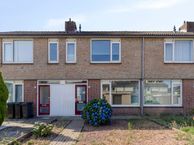 Cimbaalhof 47, 4876 BK Etten-Leur