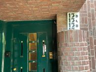 Thérèse Schwartzeplein 13-D, 1073 JK Amsterdam