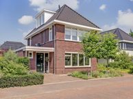 de Bank 22, 7101 RR Winterswijk