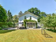 Oud Bussummerweg 6, 1272 PV Huizen